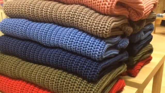 Шубы из стриженой натуральной овечьей шерсти смотреть онлайн