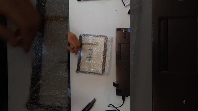 тачскрин Samsung Galaxy Tab 3 10 1 P5210 P5200 смотреть онлайн