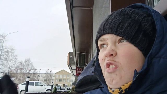КОРОЧЕ ГОВОРЯ, ОБЫЧНЫЙ ДЕНЬ☠️? (ДО КОНЦА!) смотреть онлайн