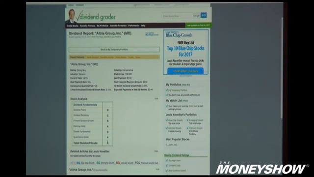 Why Domestic Stocks Will Beat Multi-Nationals During a Trump Administration смотреть онлайн