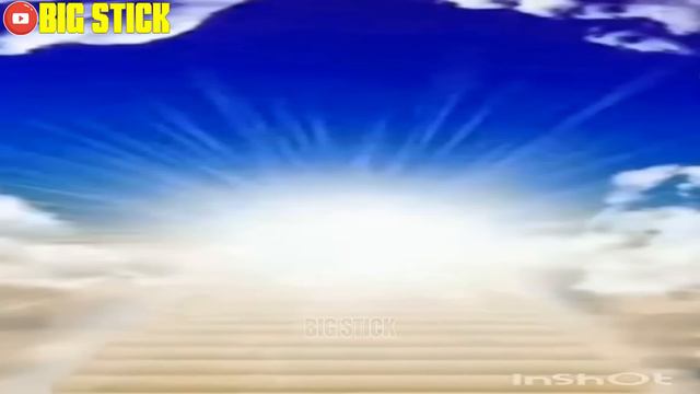 Real Football Vs Stickman | Stickman Dismounting Funny Moments | Big Stick #35