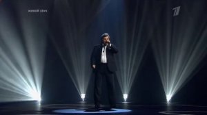 Алексей Глызин -"Весенний блюз". Три аккорда.