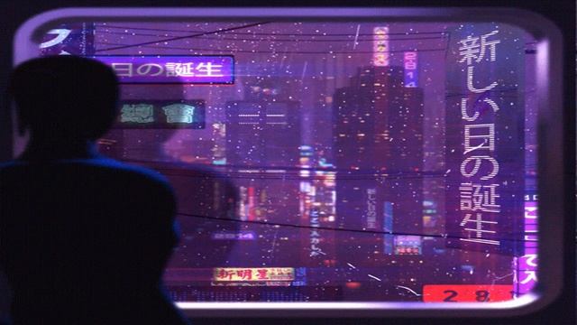 jersey club hub boom boom room (slowed reverb) смотреть онлайн