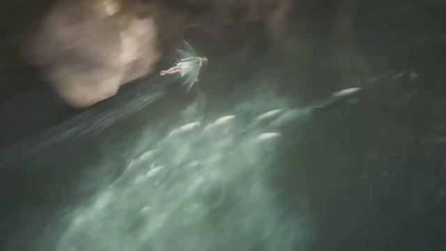 Fable 4 - Official Trailer смотреть онлайн