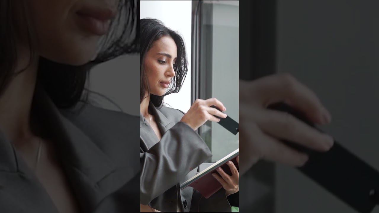 63943 63941 63942 63944 смотреть онлайн