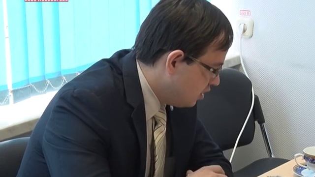 Актуальные вопросы капитального ремонта обсудили в ходе горячей линии смотреть онлайн
