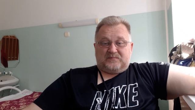 Видео № 266. С бодрым утром! От тошноты избавиться легко, а от токсикоза - не очень... смотреть онлайн