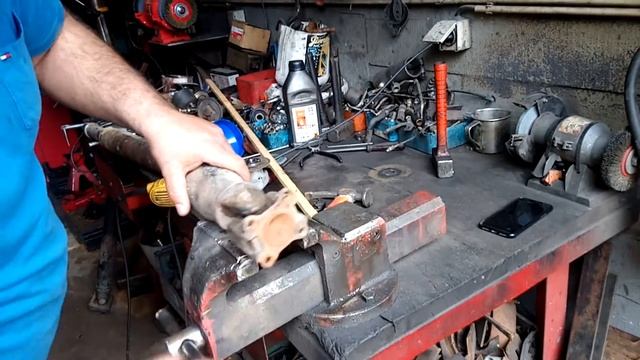 TRANSMISIÓN TRASERA TERRANO 1 40" ATTASCADOS 4X4 2018 PAREDES DE COURA 2018 MOITO POWER DE DIOS ?? смотреть онлайн