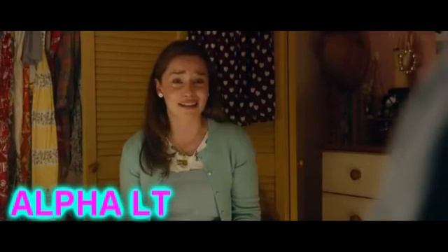 Луиза и Уилл смотреть онлайн