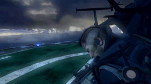 Call of Duty 4: Modern Warfare 2 (2009) - German/Deutsch - Walkthrough/Ganzes Spiel