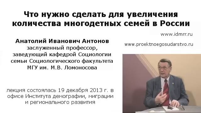 Путь к эмоциональной свободе