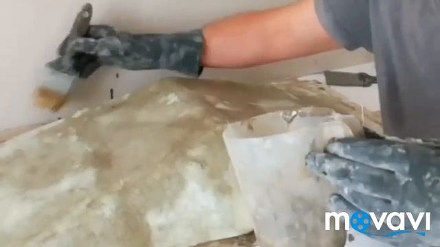 Сибирский лоток из стеклопластика. The Siberian tray, fiberglass смотреть онлайн