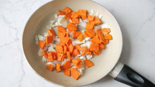 1000 и 1 рецепт