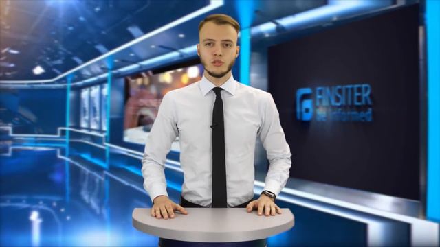 Finsiter - TeleTrade: ОПЕК продлевает соглашение о сокращении добычи нефти смотреть онлайн