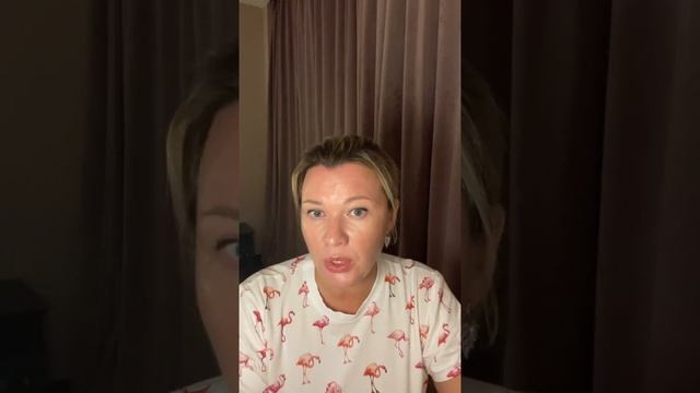 Анонс иконописного курса "ЭКОНОМИССА". Творческий курс. смотреть онлайн