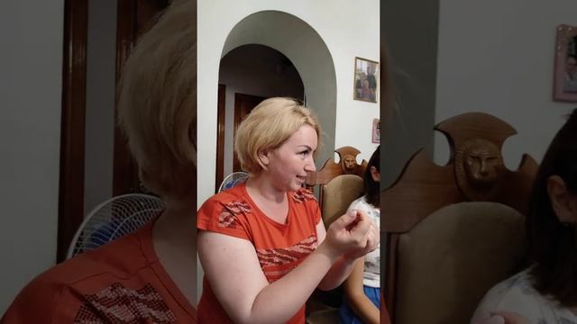 ЗАЧЕМ ИИСУС НА САМОМ ДЕЛЕ ПОШЕЛ НА КРЕСТ? смотреть онлайн