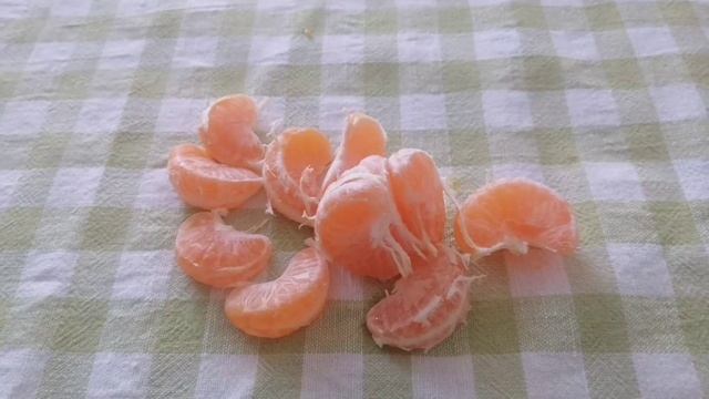 Мандаринка.mp4