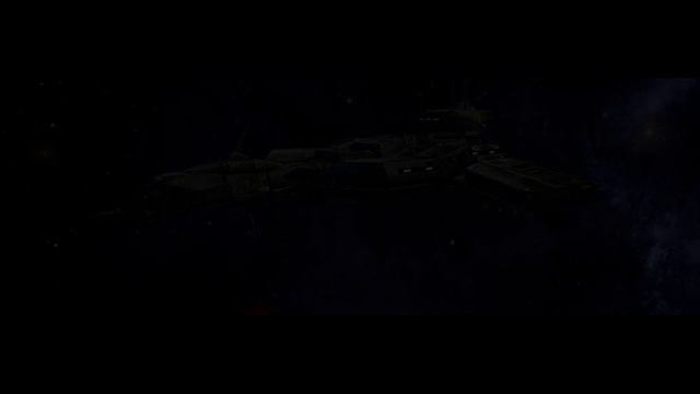 Unreal II: The Awakening - Часть 4 - Дамба и ремонт корабля смотреть онлайн