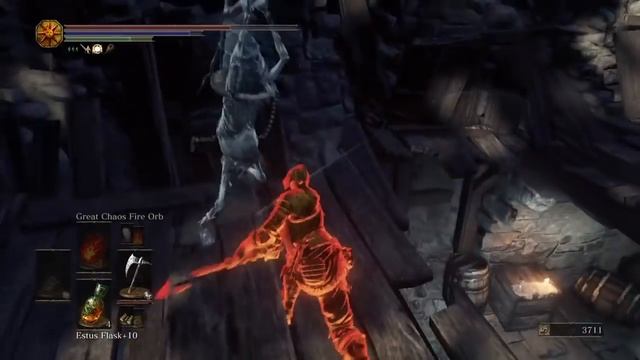 HATEMAIL(s) FIGHT. смотреть онлайн
