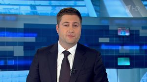 Выпуск новостей в 18:00 от 31.07.2022