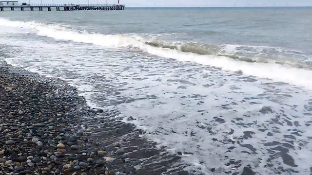 Лазаревское 1 июня смотреть онлайн