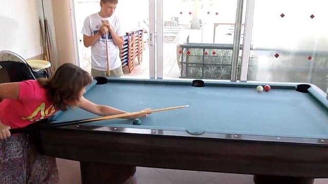 Йога для женщин Рашида Шамдан видео о себе женской йоге смотреть онлайн