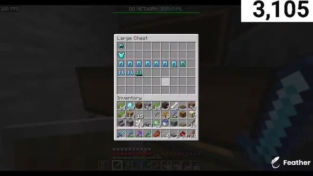 Minecraft Live| Join My Smp Java+Pocket Edition | @HMTGAMINGYT #dgnetwork смотреть онлайн