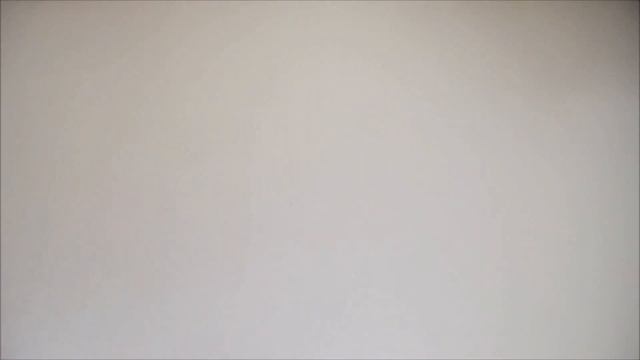 Мои вышитые работы смотреть онлайн