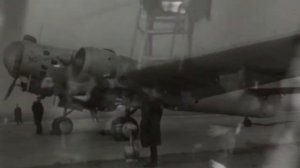 Валентина Степановна Гризодубова