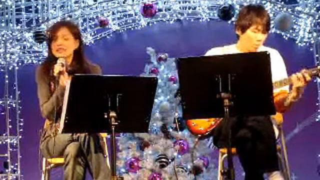 感應-游思行@朗豪坊 27-11-2007 смотреть онлайн