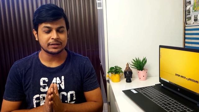 Software Architecture | Salary | Career Scope | Software Engineering | Hindi #softwarearchitect смотреть онлайн
