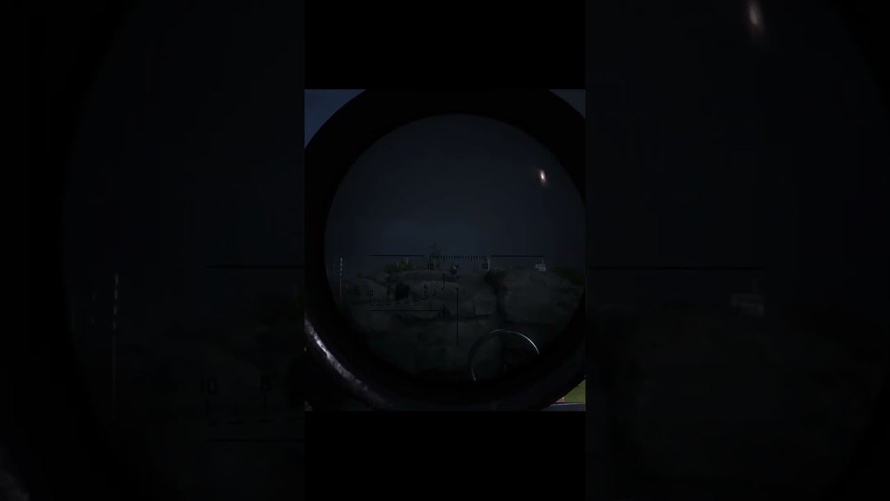 Есть ли читеры в Arma Reforger?! #ArmaReforger #games #игра #oldgargames #война смотреть онлайн