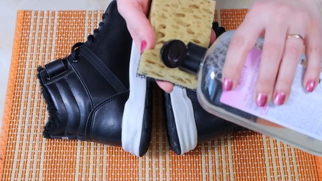 Покупаю дешевую мицеллярную воду за 80 рублей сразу упаковку! Рассказываю, где использую в быту смотреть онлайн