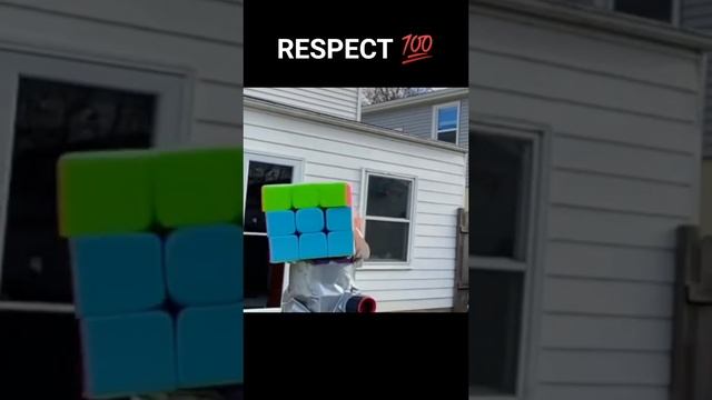 Respect ??? смотреть онлайн