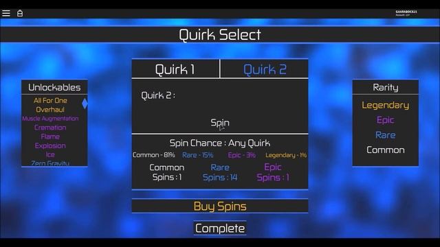 Heroes Online !! Обзор Офа !!! смотреть онлайн