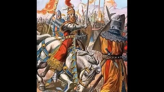 Презентаци книги исторических стихов смотреть онлайн