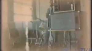 Роберт Мушкамбарян и ВИА Весёлые ребята - Дороги, по которым мы идём