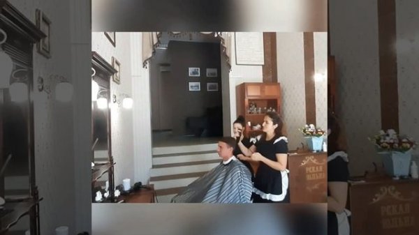 Аптекарий Севастополь