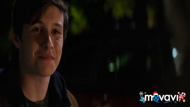 Пятая волна #2 смотреть онлайн