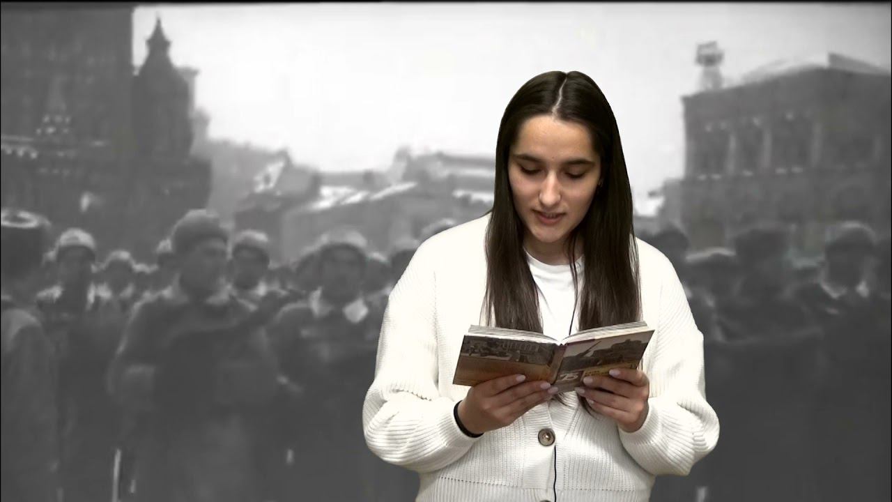 Битва за Москву 18 декабря 1941 г смотреть онлайн