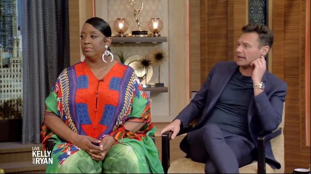 Naveen Andrews Shares What Surprised Him About Sunny Balwani смотреть онлайн