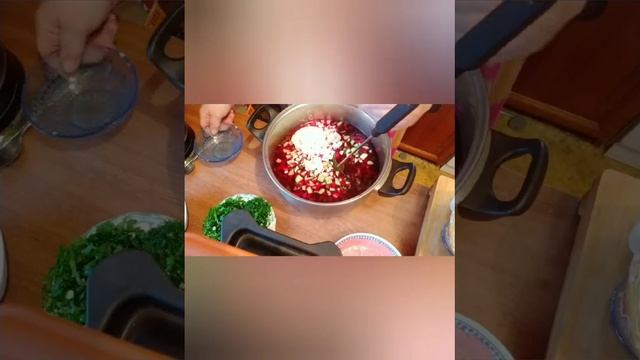 свекольник.mp4