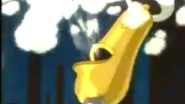 Donald Duck Kids Cartoon смотреть онлайн