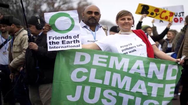 See How Liberal Environmentalists React When They Find Out Border Wall Is Good For Endangered Anima смотреть онлайн
