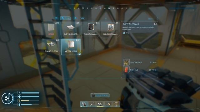 The Airship Grows Extra Balloon Lift & New Poi Found - Forever Skies - #12 - Gameplay смотреть онлайн