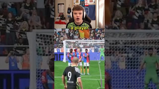 HOW TO SCORE FREE KICKS AFTER THE PATCH IN FIFA 23!