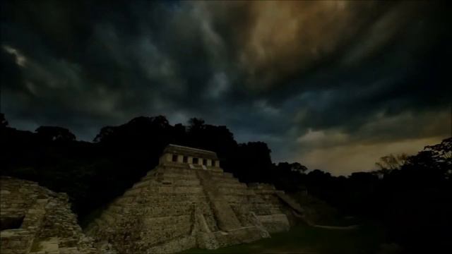 This Is: Dinka (Progressive House Mix)