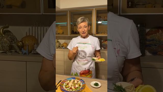 Домашний творожный сыр 🧀 со специями смотреть онлайн