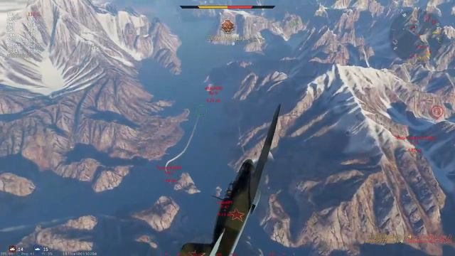 Утренний чай и бум-зум. смотреть онлайн