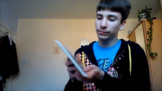 Risen 2: Dark Waters *Collector's Edition* - Unboxing [PS3] смотреть онлайн